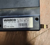 Freightliner CASCADIA Brake Control Module (ABS) - Used | P/N 4460330010