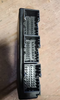 Freightliner CASCADIA Brake Control Module (ABS) - Used | P/N 4460330010