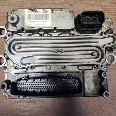 A0004467635 DETROIT ENGINE CONTROL MODULE (ECM)