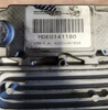 A0004467635 DETROIT ENGINE CONTROL MODULE (ECM)