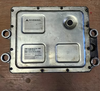 A0004467635 DETROIT ENGINE CONTROL MODULE (ECM)