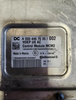 A0004467635 DETROIT ENGINE CONTROL MODULE (ECM)
