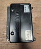 WABCO ABS E4 400 865 012 0 SmartTrac Module