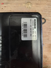 WABCO ABS E4 400 865 012 0 SmartTrac Module