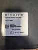 2018-2020 Freightliner CASCADIA Cab Control Module CECU A0044463202