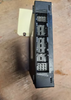 2018-2020 Freightliner CASCADIA Cab Control Module CECU A0044463202