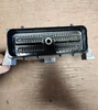 2023 Hino L6 Allison TCM 29556882