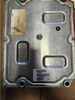 Cummins Electronic Engine Control Module 4993120