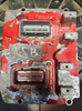 CUMMINS ISB 67 ENGINE CONTROL MODULE 28410744001 00 TRO 5216 B4 OEM