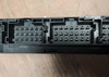 Sterling Mercedes OM460 DPF Common Powertrain Control Module A0024467102
