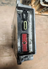 Detroit Diesel Electronic Control Module 1542323M