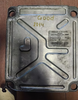 Volvo Engine Controle Module 21900553 P02