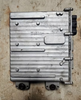 EATON Electronic Control Module (Transmission) P/N: ETC2013B02