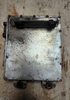 EATON Electronic Control Module (Transmission) P/N: ETC2013B02