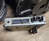 EATON Electronic Control Module (Transmission) P/N: ETC2013B02