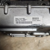 EATON Electronic Control Module (Transmission) P/N: ETC2013B02