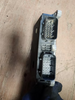A0504460209 (TCM) FREIGHTLINER CASCADIA TRANSMISSION CONTROL MODULE OEM