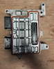 A0504460209 (TCM) FREIGHTLINER CASCADIA TRANSMISSION CONTROL MODULE OEM