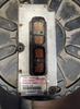 Transmission Control Module 1542868X02