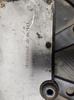 Transmission Control Module 1542868X02