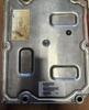 Cummins Electronic Engine Control Module 4993120