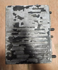 CUMMINS CELECT ENGINE CONTROL MODULE ECM NO PARTS NOMBER