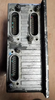 CUMMINS CELECT ENGINE CONTROL MODULE ECM NO PARTS NOMBER