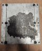 CUMMINS CELECT ENGINE CONTROL MODULE ECM NO PARTS NOMBER