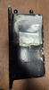 CUMMINS CELECT ENGINE CONTROL MODULE ECM NO PARTS NOMBER