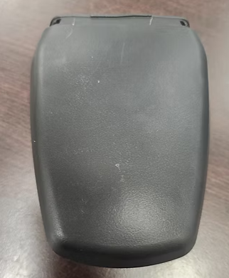 2019 Genuine Mack Collision Advoidance Bendix Camera 23265553