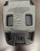 2019 Genuine Mack Collision Advoidance Bendix Camera 23265553