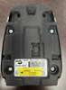 2019 Genuine Mack Collision Advoidance Bendix Camera 23265553