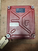 Mack ECM ECU 85020757 DIESEL ENGINE COMPUTER MODULE