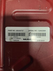 Mack ECM ECU 85020757 DIESEL ENGINE COMPUTER MODULE
