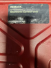 Mack ECM ECU 85020757 DIESEL ENGINE COMPUTER MODULE