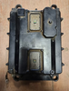 ECU ECM Controller for Caterpillar CAT C7 C9 Engine 10R4091 12H