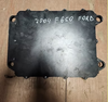 ECU ECM Controller for Caterpillar CAT C7 C9 Engine 10R4091 12H