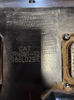 ECU ECM Controller for Caterpillar CAT C7 C9 Engine 10R4091 12H