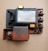 Freightliner Cascadia Fuse Panel A0675148012