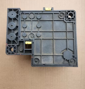 Freightliner Cascadia Fuse Panel A0675148012