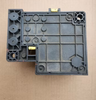 Freightliner Cascadia Fuse Panel A0675148012