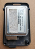 Freightliner Cascadia Multi Function Camera A0004461705 / 001 MFC3L1