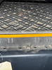 2021 Freightliner CASCADIA Single Sam Fuse Panel (DAMAGED) A06-95633-002