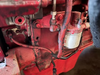 Engine Control Module 3684275