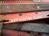 Engine Control Module 3684275
