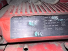 Engine Control Module 3684275