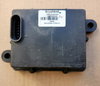 Genuine Freightliner 500K Compass Module J1939 00080648-500