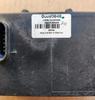 Genuine Freightliner 500K Compass Module J1939 00080648-500