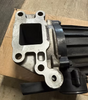 2008-2017 FREIG CASCADIA 125 14.8L ENGINE OIL SEPARATOR HOUSING A4720107662