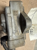 Detroit D13 D15 EGR actuator P/N A4711501494